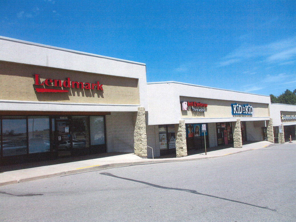 Images Lendmark Financial Services LLC