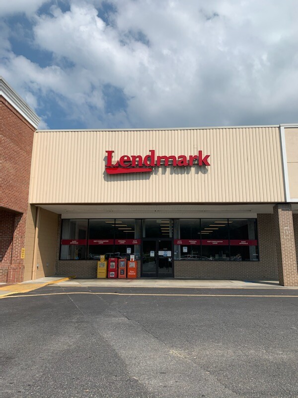 Images Lendmark Financial Services LLC