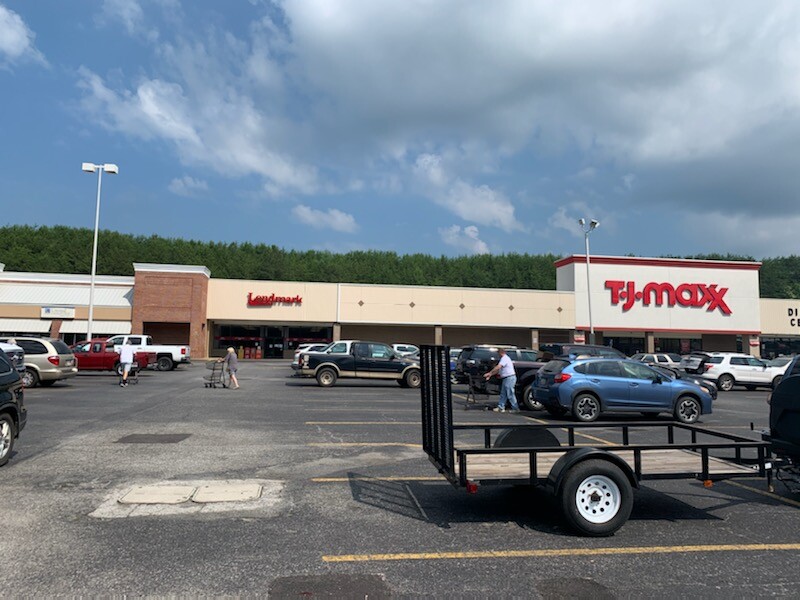 Images Lendmark Financial Services LLC