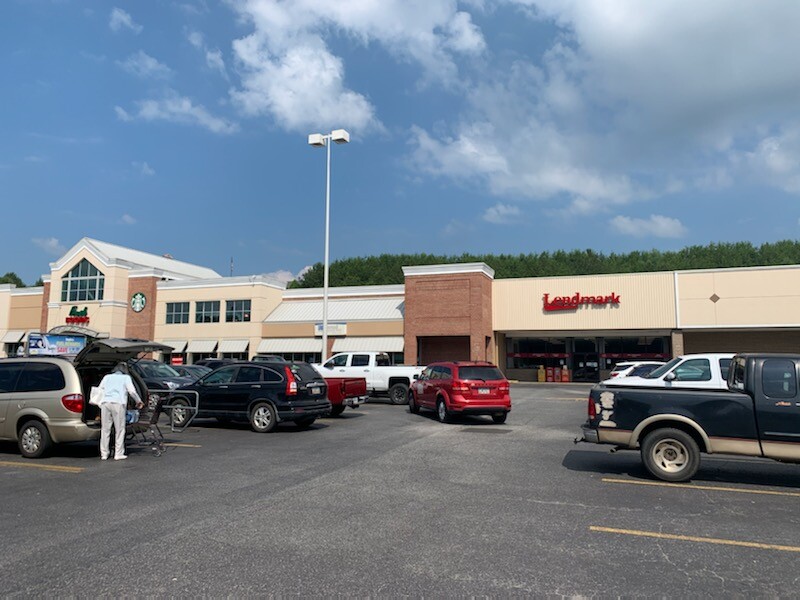 Images Lendmark Financial Services LLC