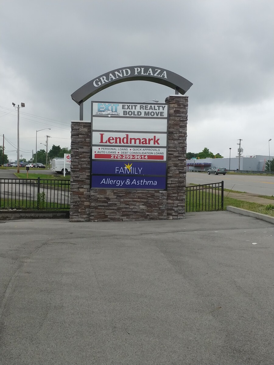 Images Lendmark Financial Services LLC