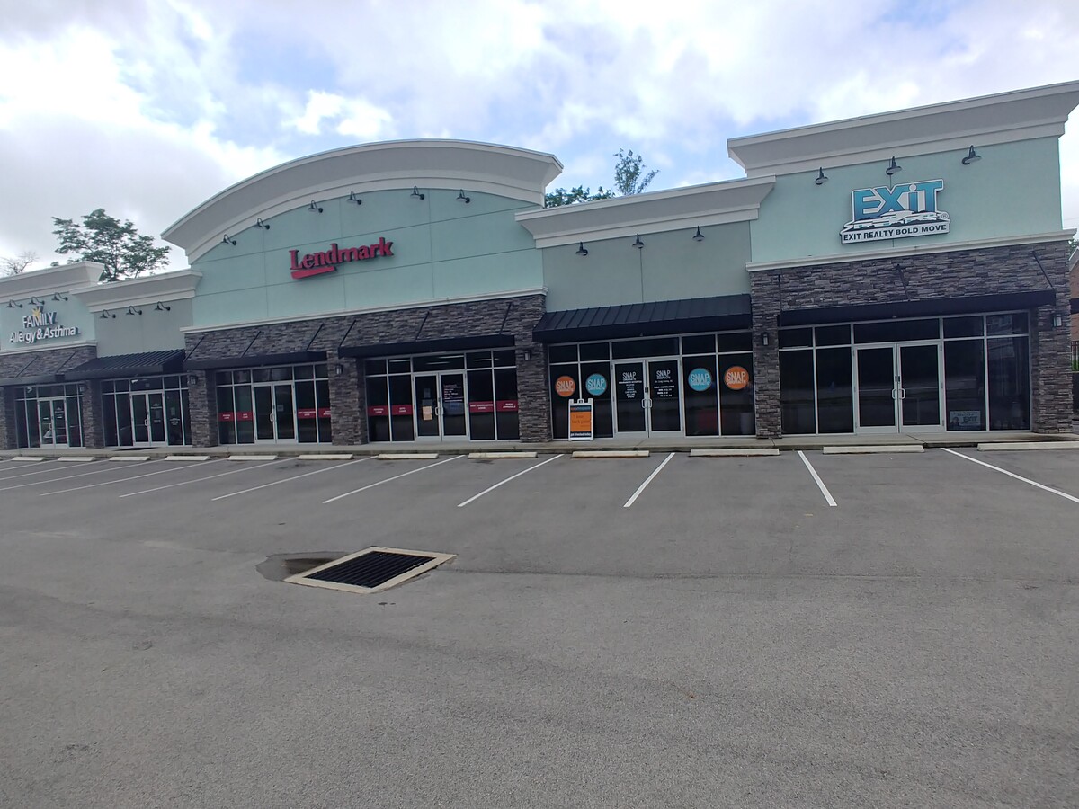Images Lendmark Financial Services LLC