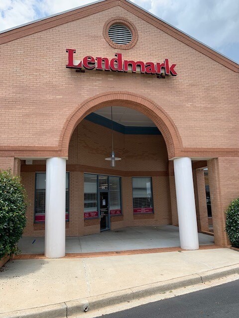 Images Lendmark Financial Services LLC