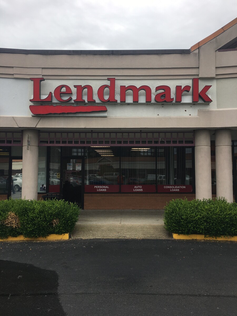 Images Lendmark Financial Services LLC