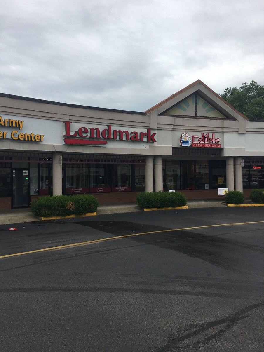 Images Lendmark Financial Services LLC