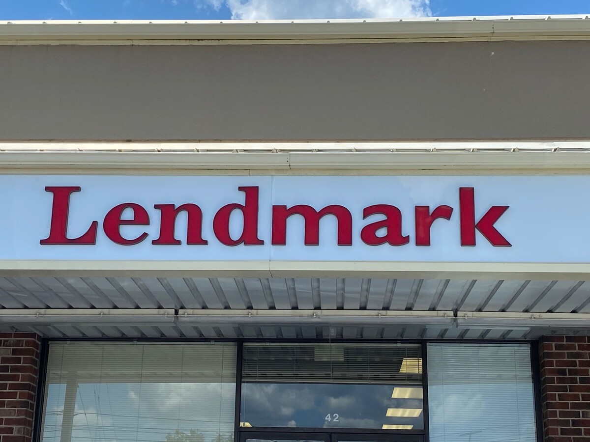 Images Lendmark Financial Services LLC