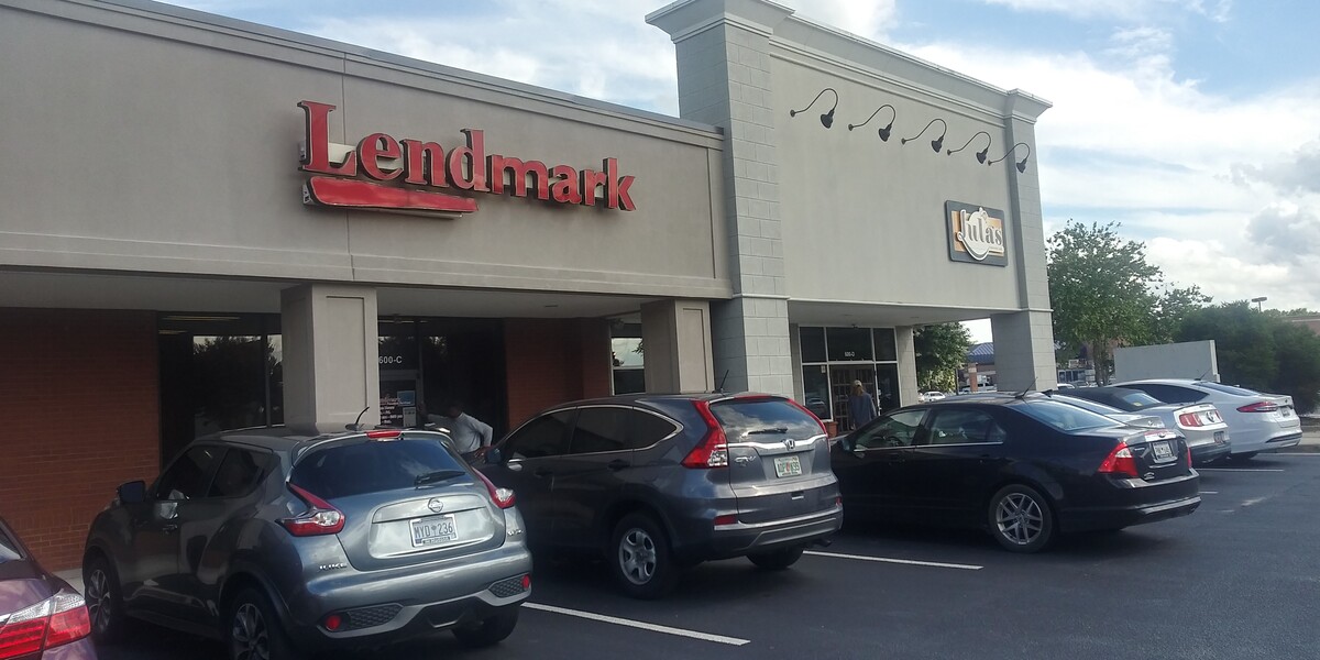 Images Lendmark Financial Services LLC