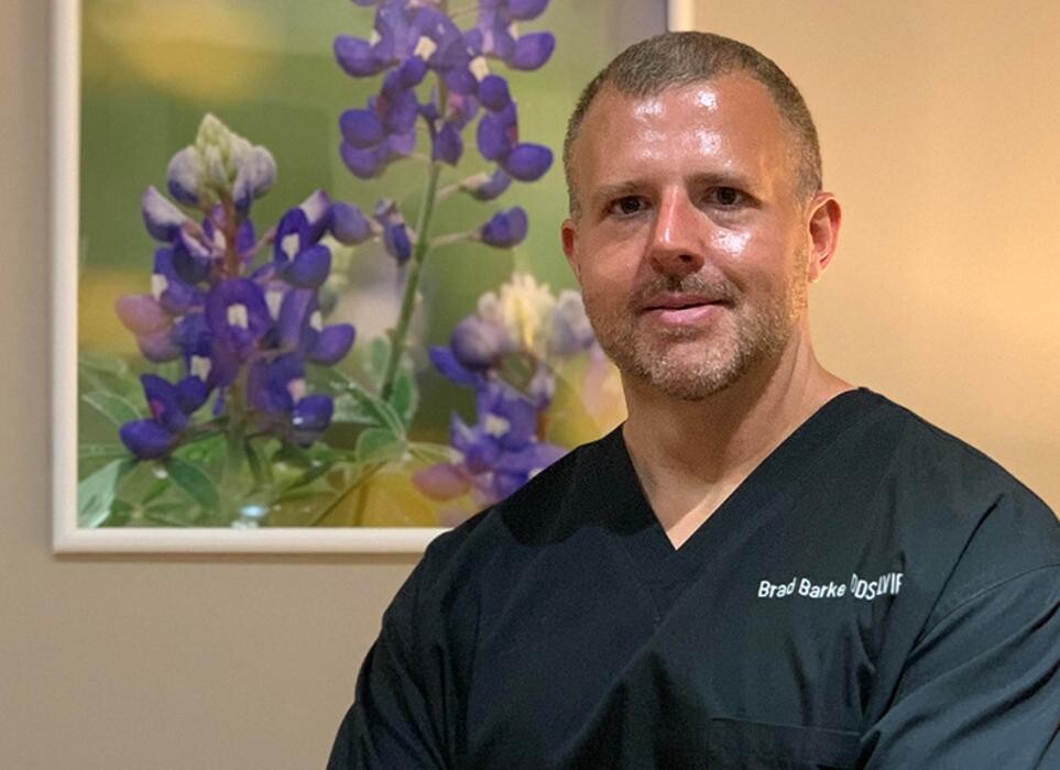 Images Bluebonnet Dental