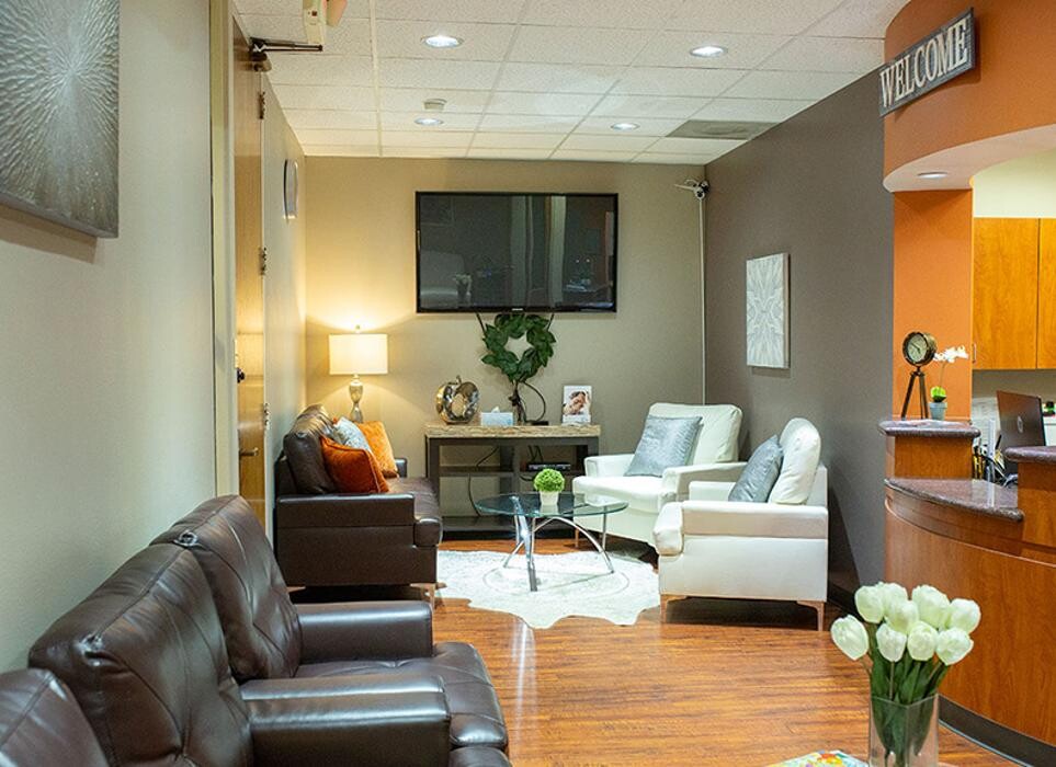 Images Bluebonnet Dental