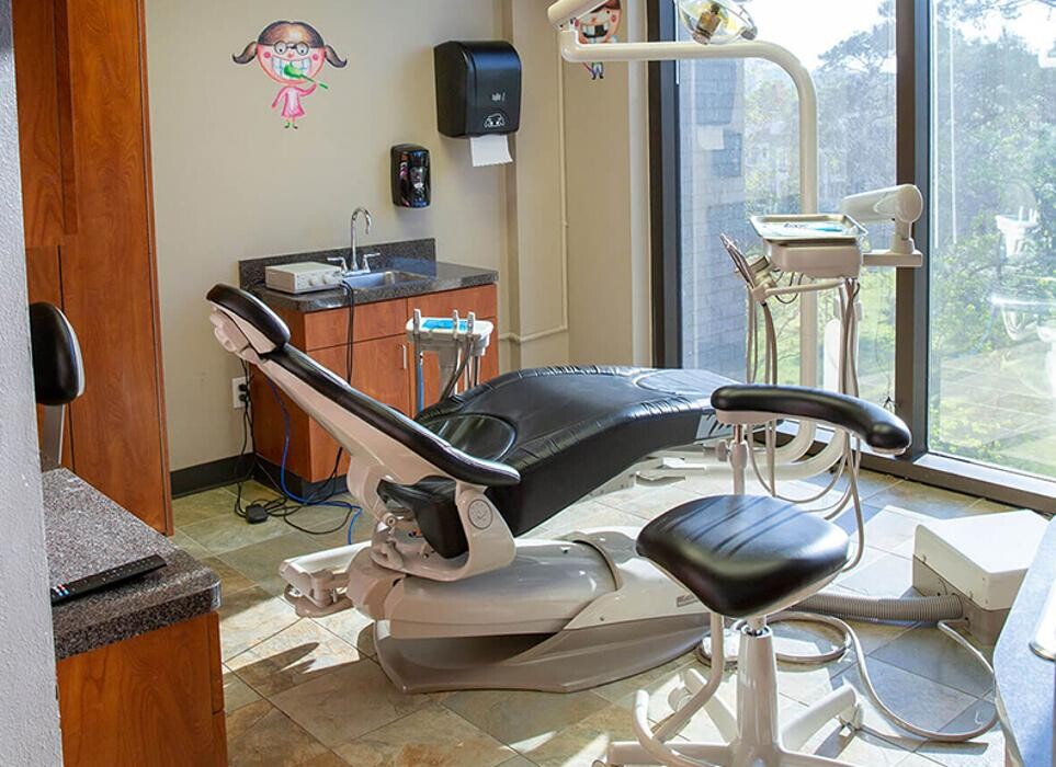 Images Bluebonnet Dental