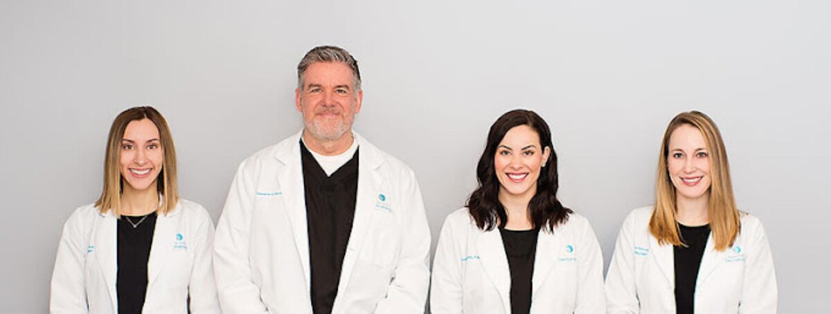 Images Twin Ports Dermatology & Med Spa