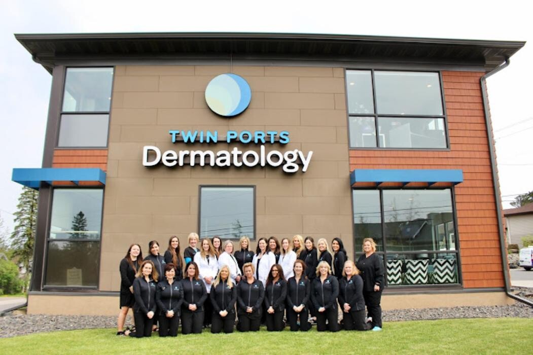 Images Twin Ports Dermatology & Med Spa