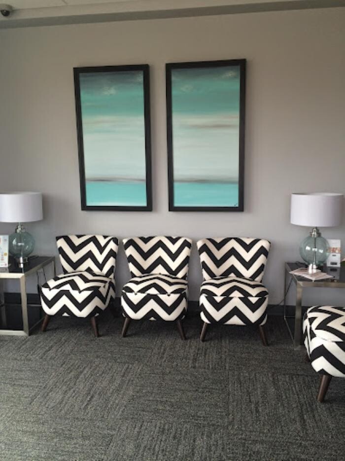 Images Twin Ports Dermatology & Med Spa