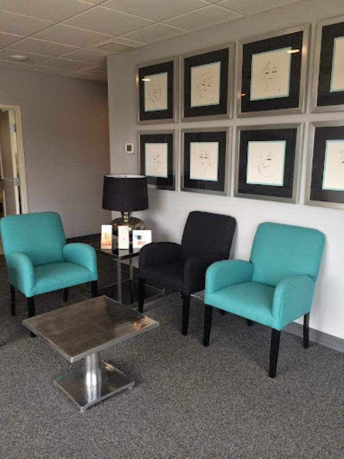 Images Twin Ports Dermatology & Med Spa