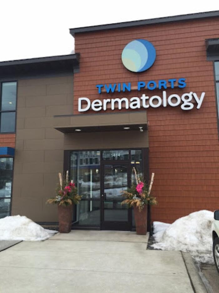 Images Twin Ports Dermatology & Med Spa