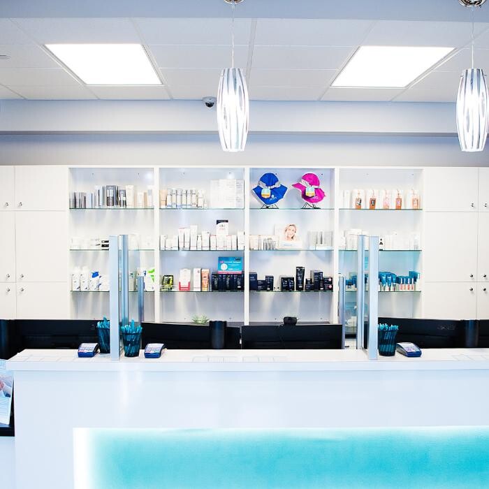 Images Twin Ports Dermatology & Med Spa
