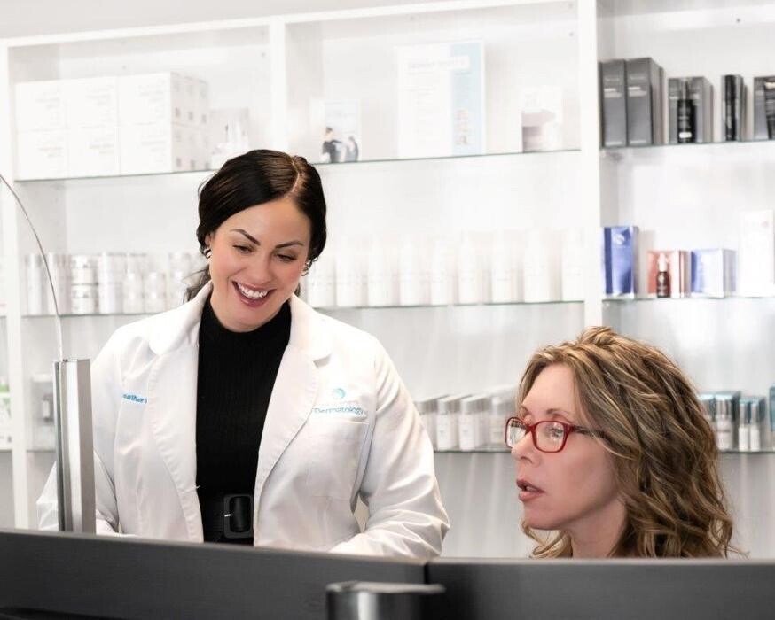 Images Twin Ports Dermatology & Med Spa