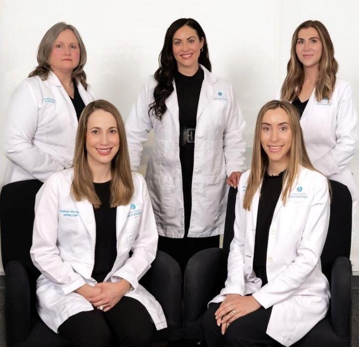 Images Twin Ports Dermatology & Med Spa