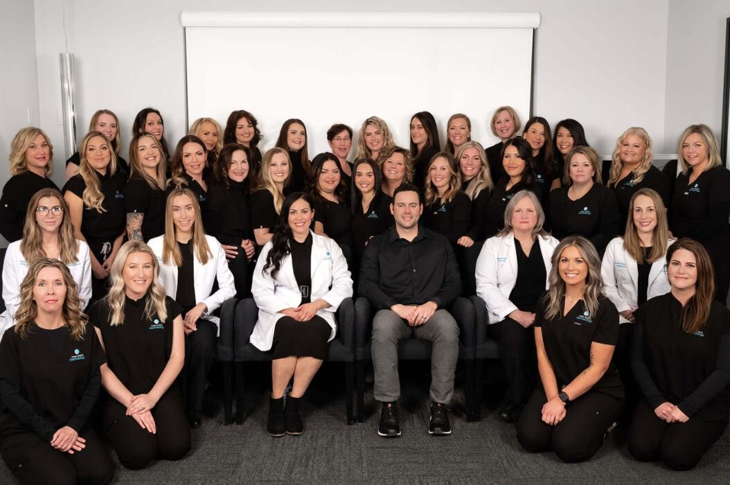 Images Twin Ports Dermatology & Med Spa