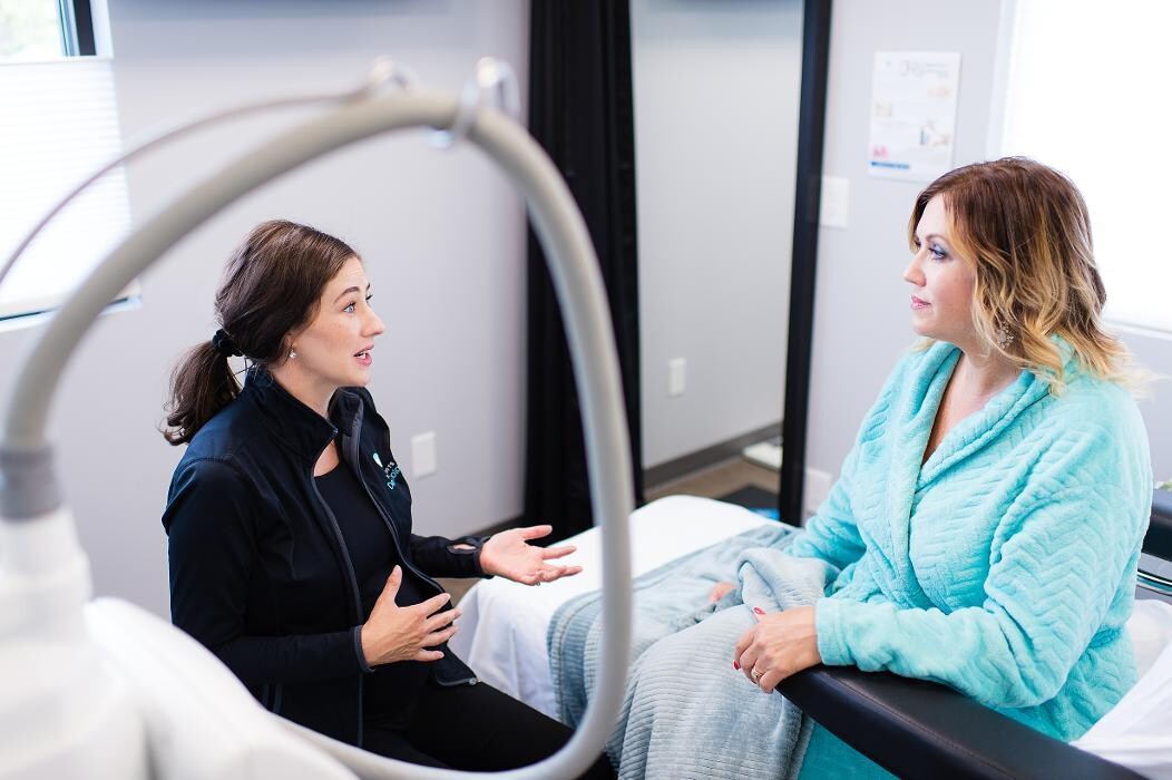 Images Twin Ports Dermatology & Med Spa