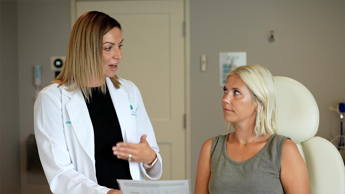 Images Twin Ports Dermatology & Med Spa