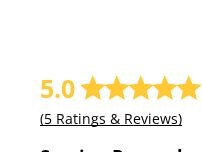 Website Screenshot Barn Builders LLC