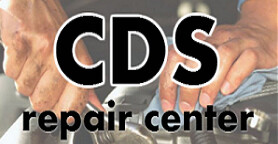 Images CDS Auto And Truck Repair