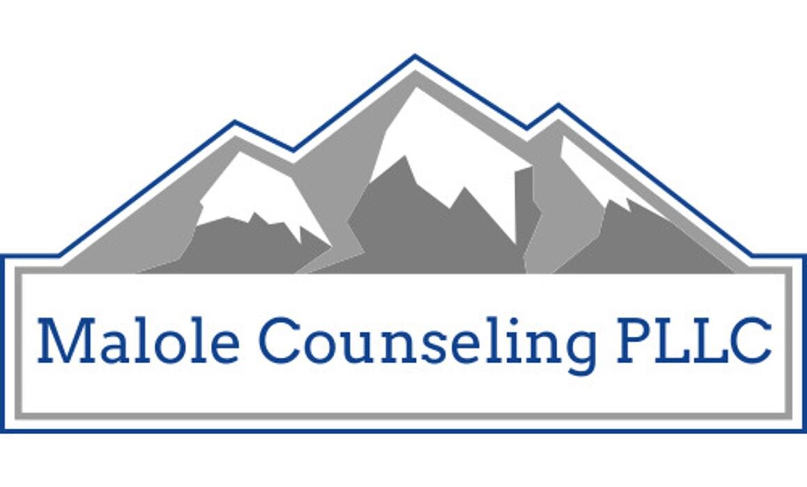 Malole Counseling PLLC Logo
