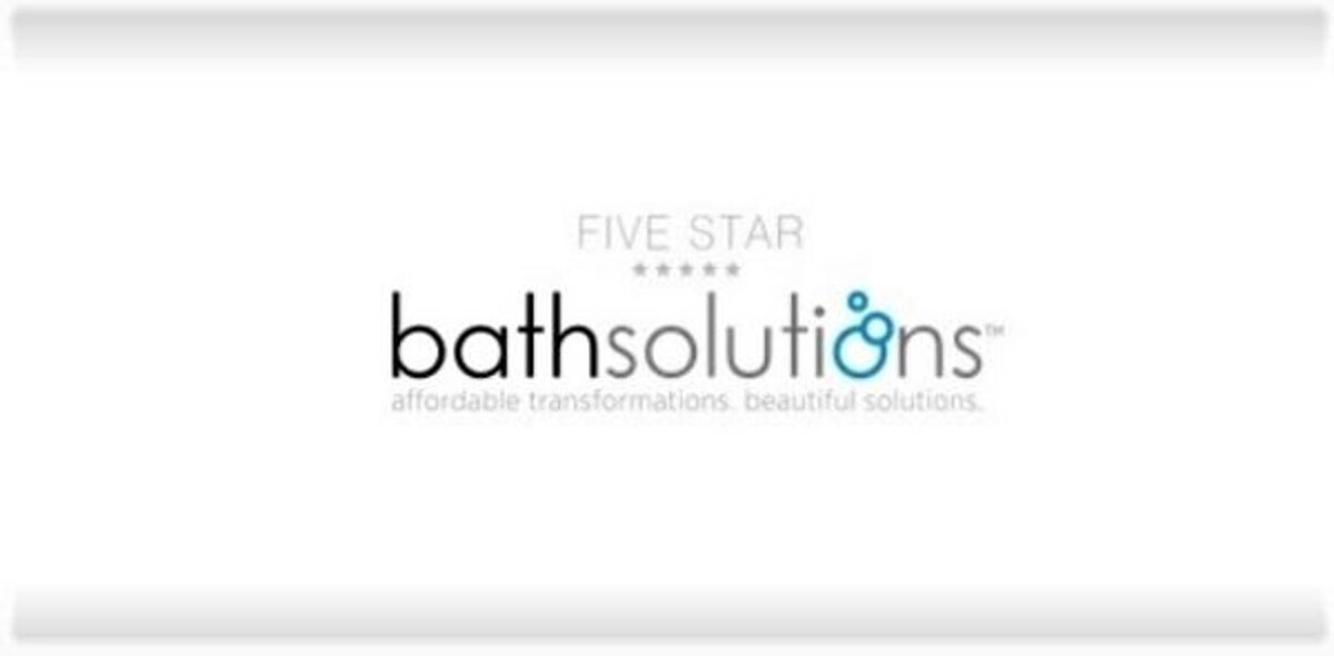 Images Five Star Bath Solutions of Williamsburg