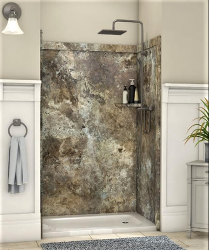 Images Five Star Bath Solutions of Williamsburg