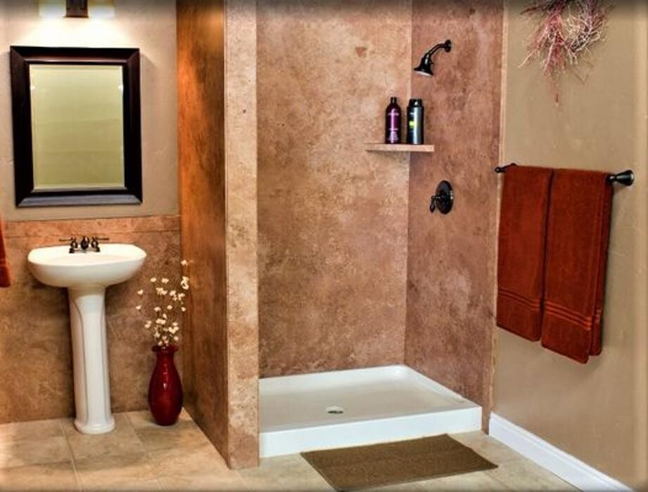 Images Five Star Bath Solutions of Williamsburg