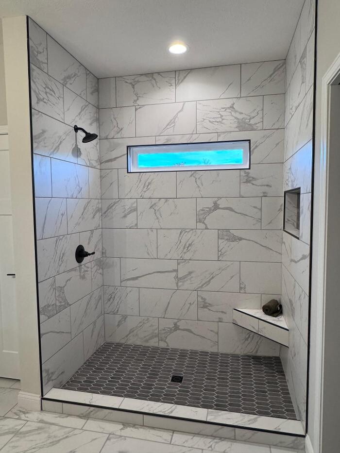 Images Majestic Homes