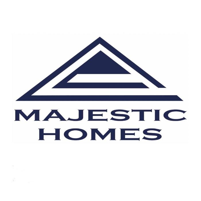 Images Majestic Homes