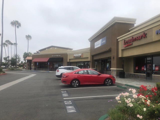 Images Lendmark Financial Services LLC