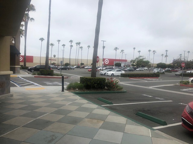 Images Lendmark Financial Services LLC