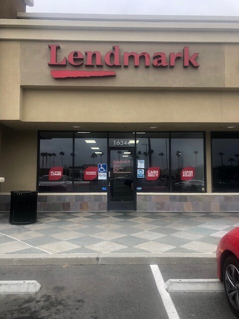 Images Lendmark Financial Services LLC