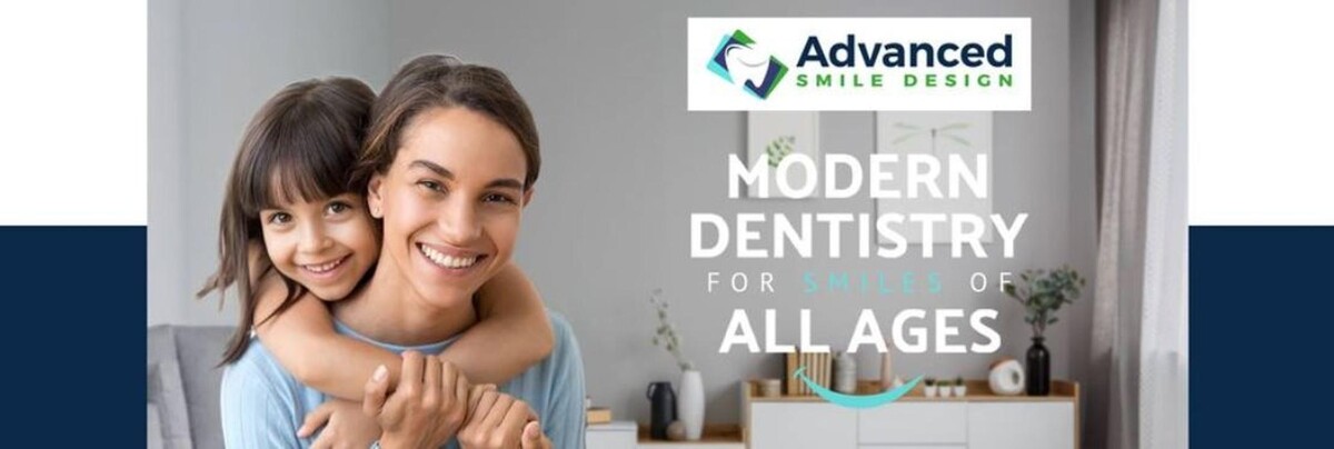 Images Advanced Smile Design