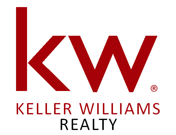 Images Keller Williams Realty Delmarva - Thomas Schoenbeck