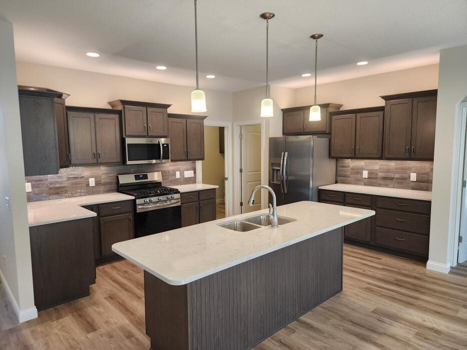 Images Majestic Homes