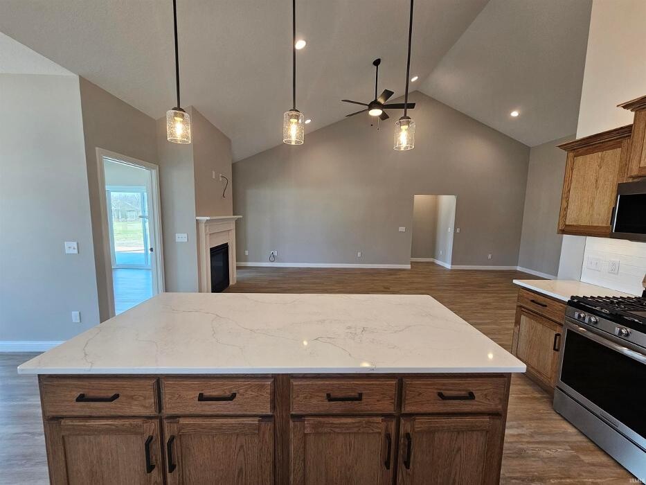 Images Majestic Homes
