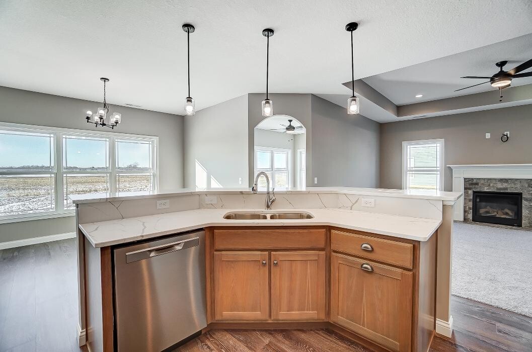 Images Majestic Homes
