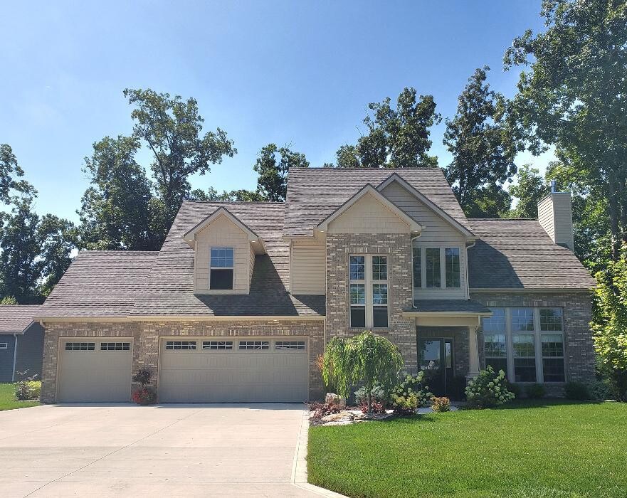 Images Majestic Homes