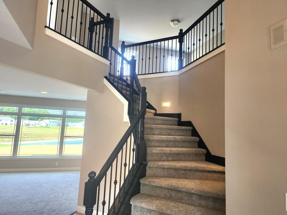 Images Majestic Homes