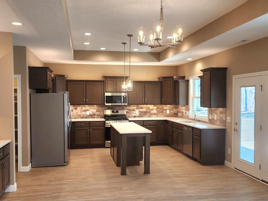 Images Majestic Homes