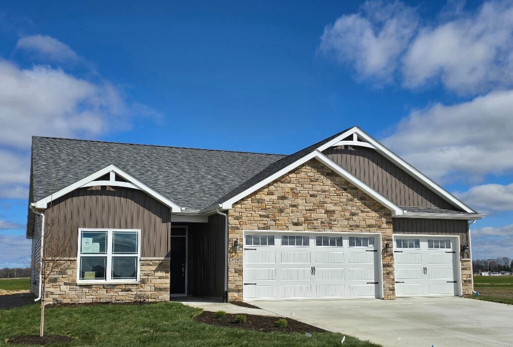 Images Majestic Homes