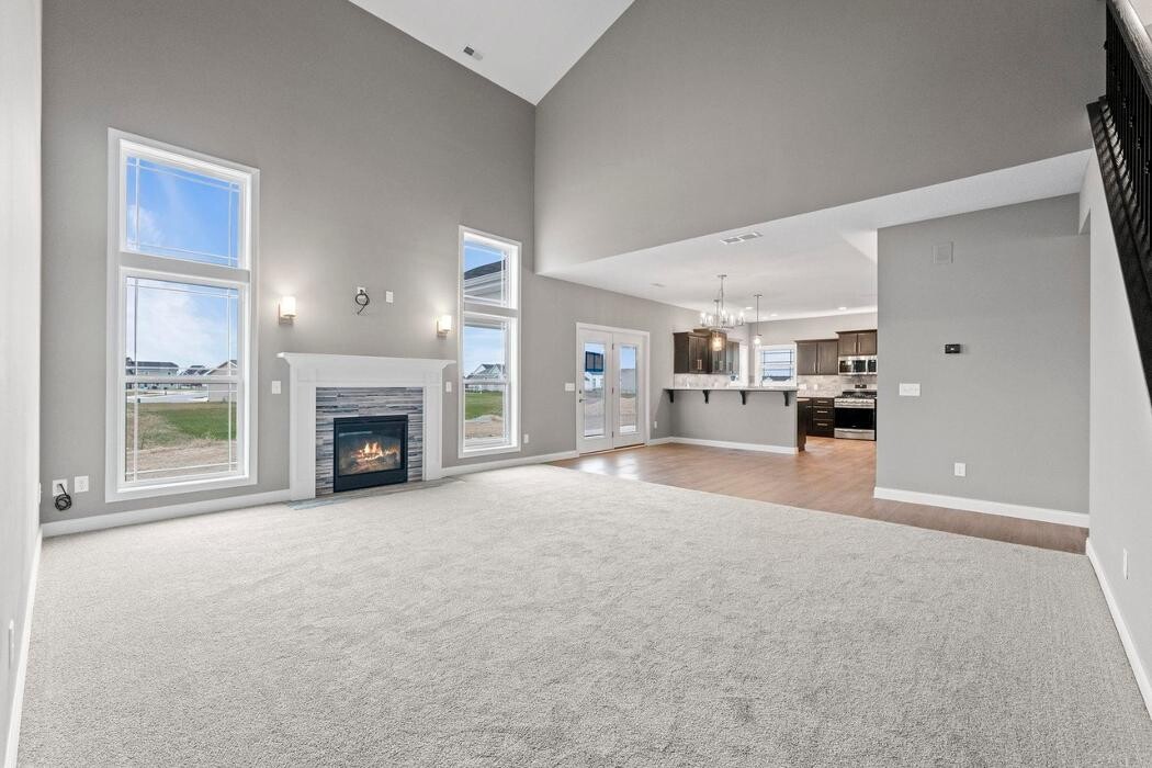 Images Majestic Homes