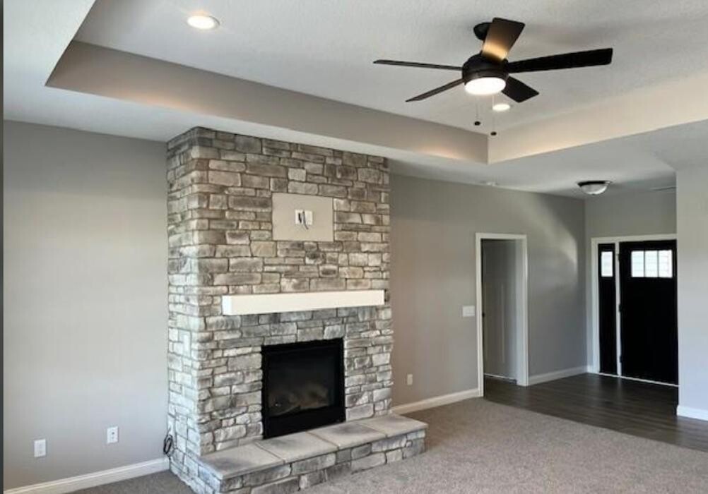 Images Majestic Homes