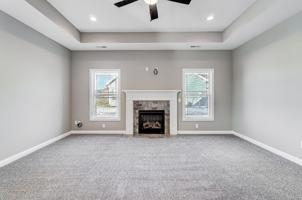 Images Majestic Homes