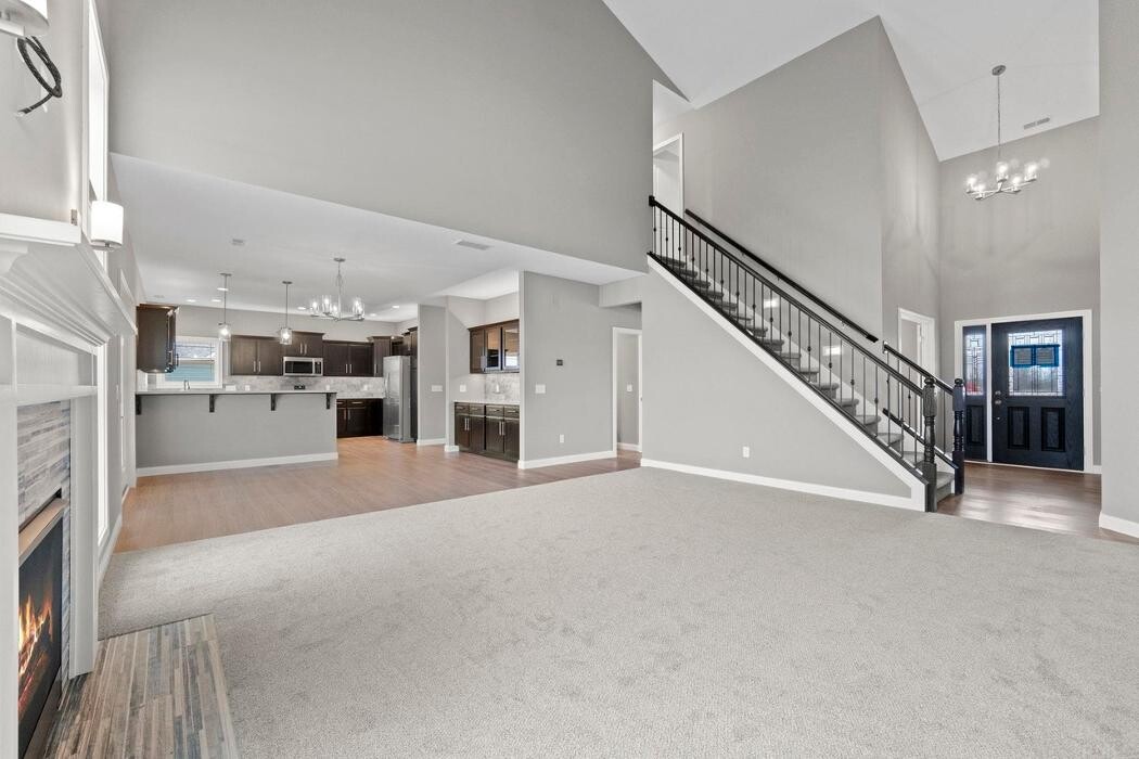 Images Majestic Homes