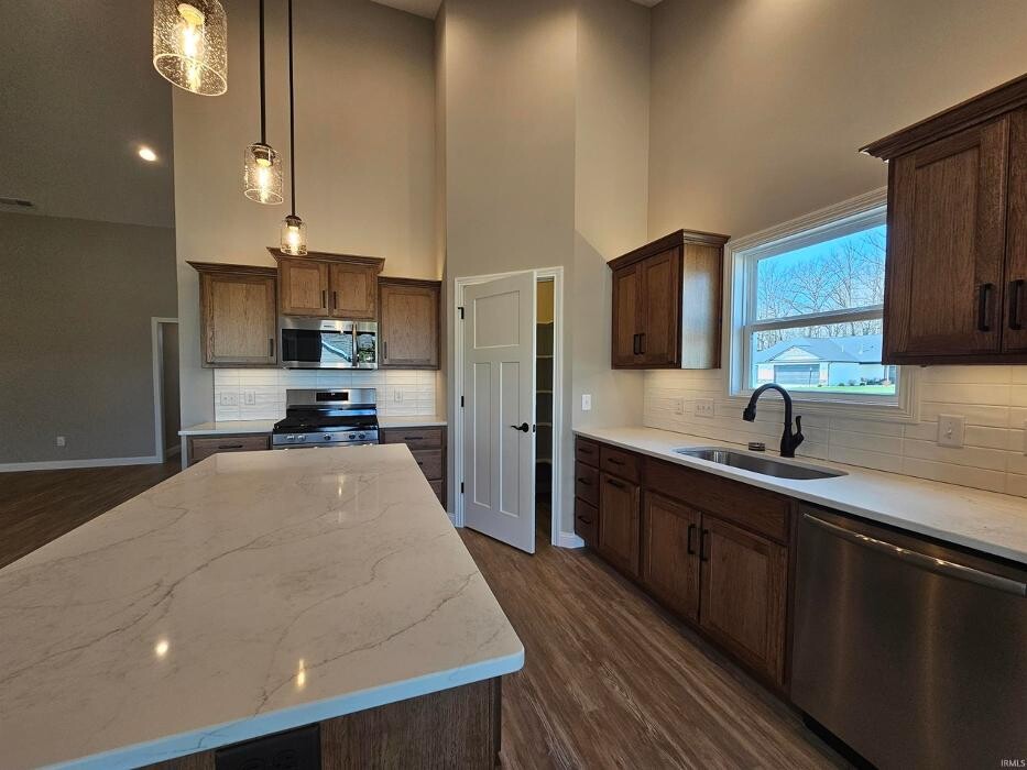 Images Majestic Homes
